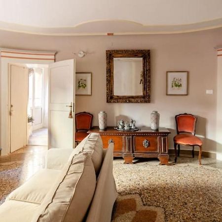Realkasa Clavature Apartment Bologna Kültér fotó