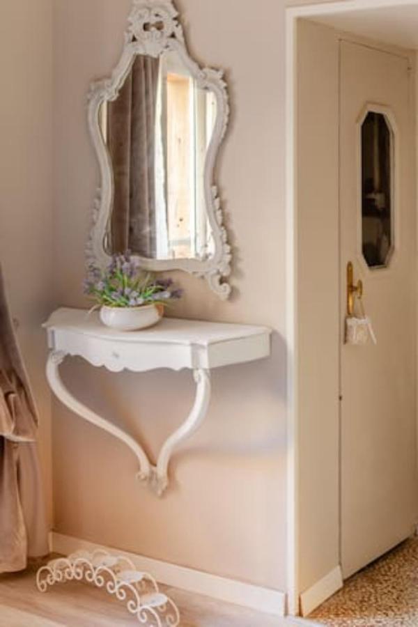 Realkasa Clavature Apartment Bologna Kültér fotó