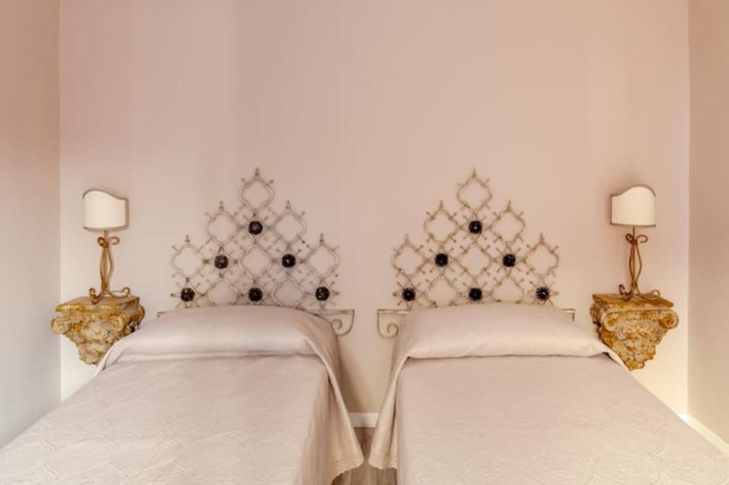 Realkasa Clavature Apartment Bologna Kültér fotó
